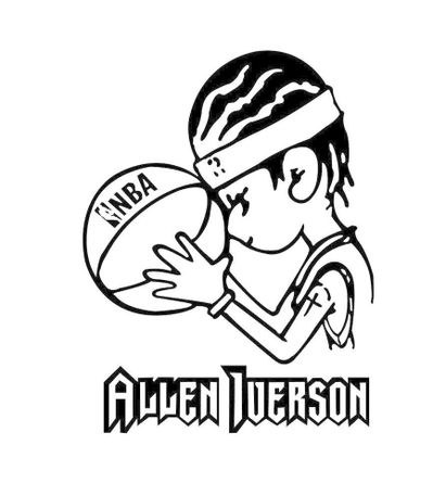 切尔西官方抖音发布雅克松诗朗诵： 尼古拉斯-夹克森