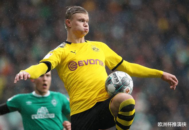 3枚奖牌！全国残特奥会射击项目传来喜报！