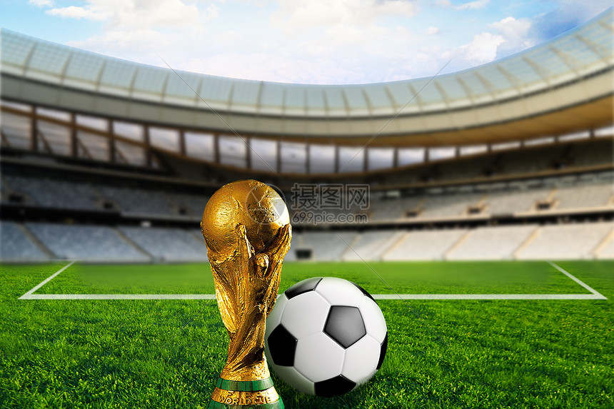 洋基交易传闻持续发酵