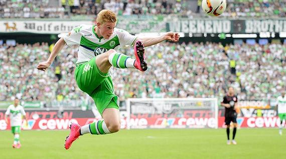 2022 经典赛前哨：多支球队开始考察归化球员，棒球国际化进程加速