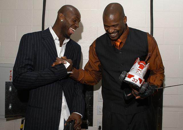 格拉斯纳：球队表现让我骄傲，我们渴望胜利并最终如愿以偿