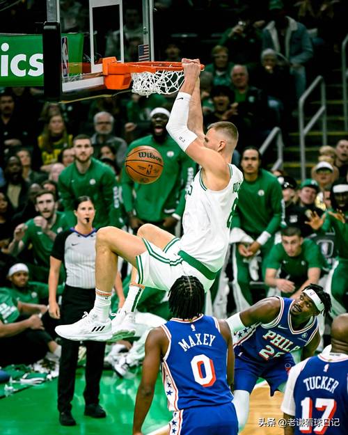 二十年，一记绝杀后的重逢 《街头篮球》自由不息，因爱重逢