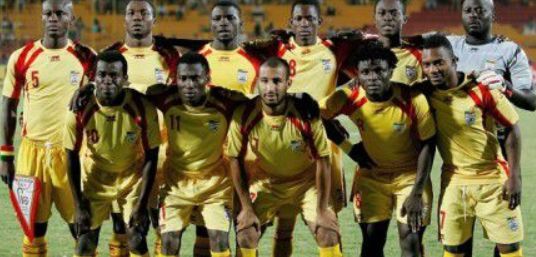 混团世界杯：日乒8-0瑞典，获六连胜，伊藤美诚让对手三局得10分