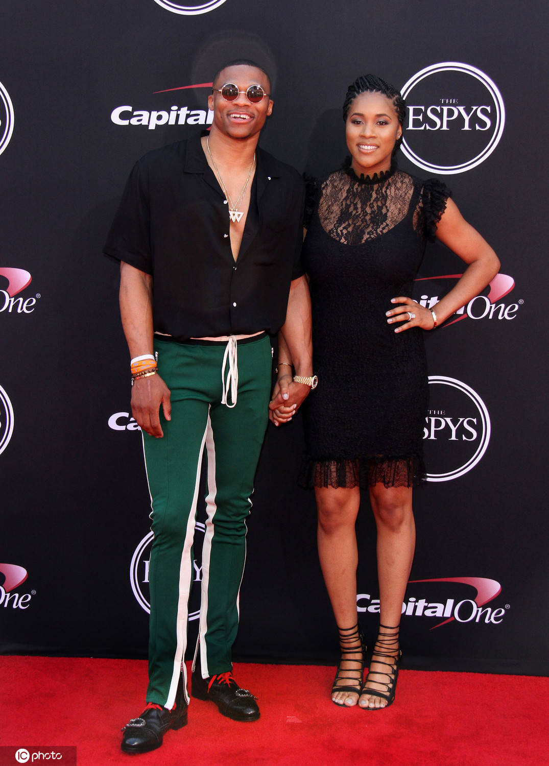 足球——欧联杯：罗马胜波尔图