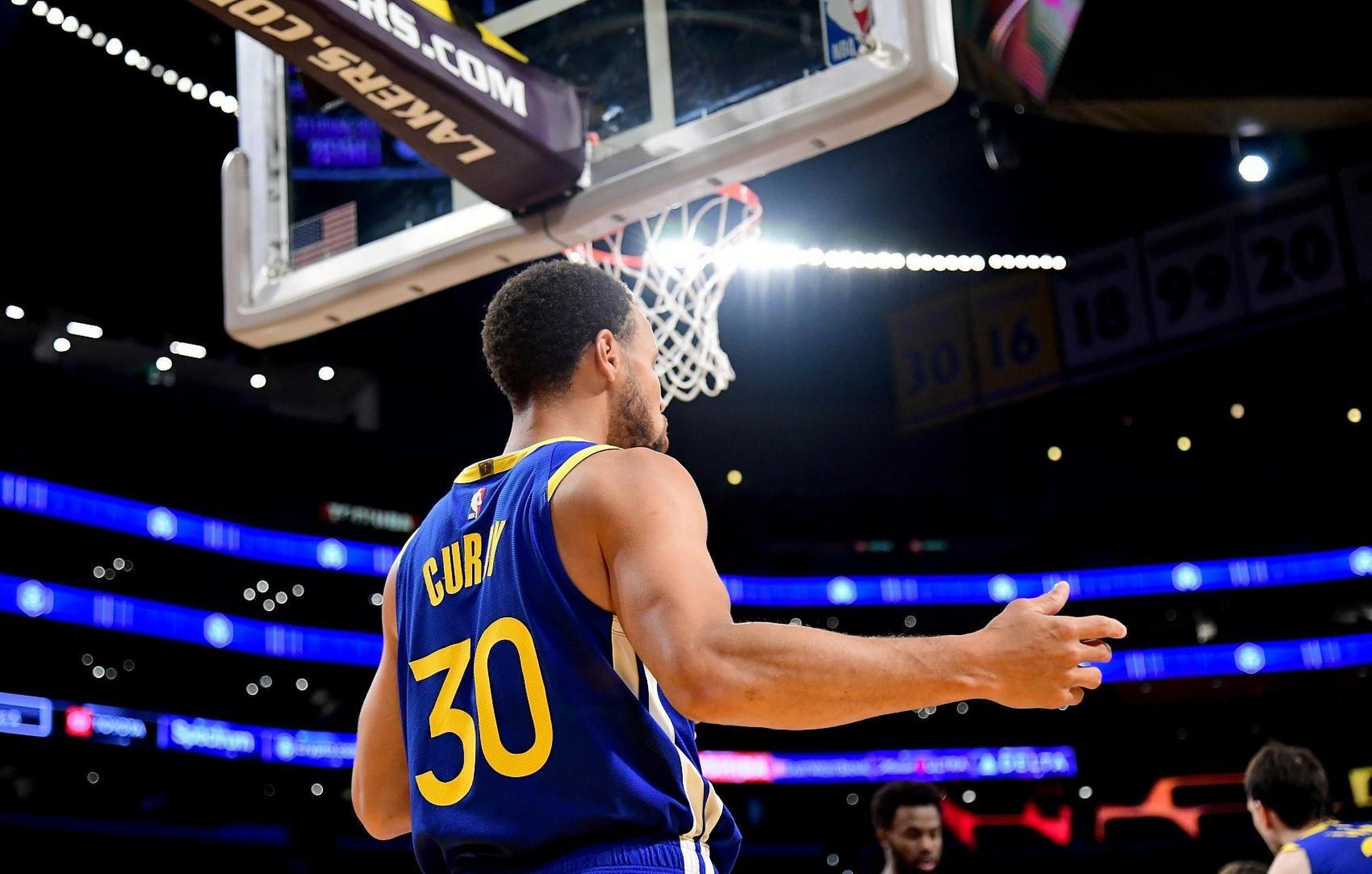 贡萨尔维斯：尤文在个人能力方面很出色，但我们把握住了机会