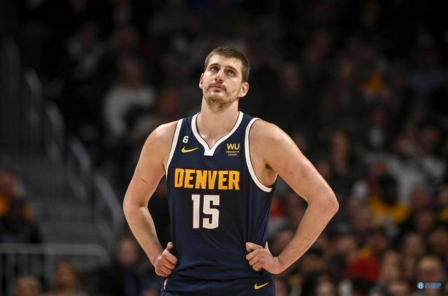 双杀！国米2-1总比分4-1费耶诺德晋级将战拜仁 图拉姆恰20破门