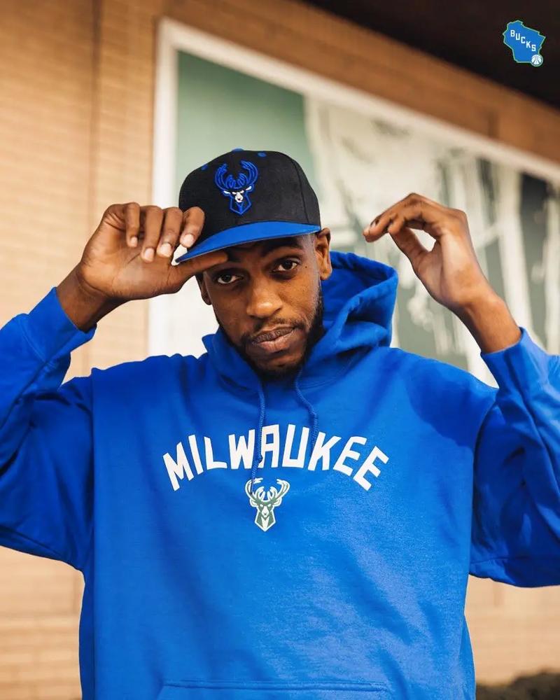 电讯报：执教葡体时阿莫林也没有他在曼联要求的那种决策权