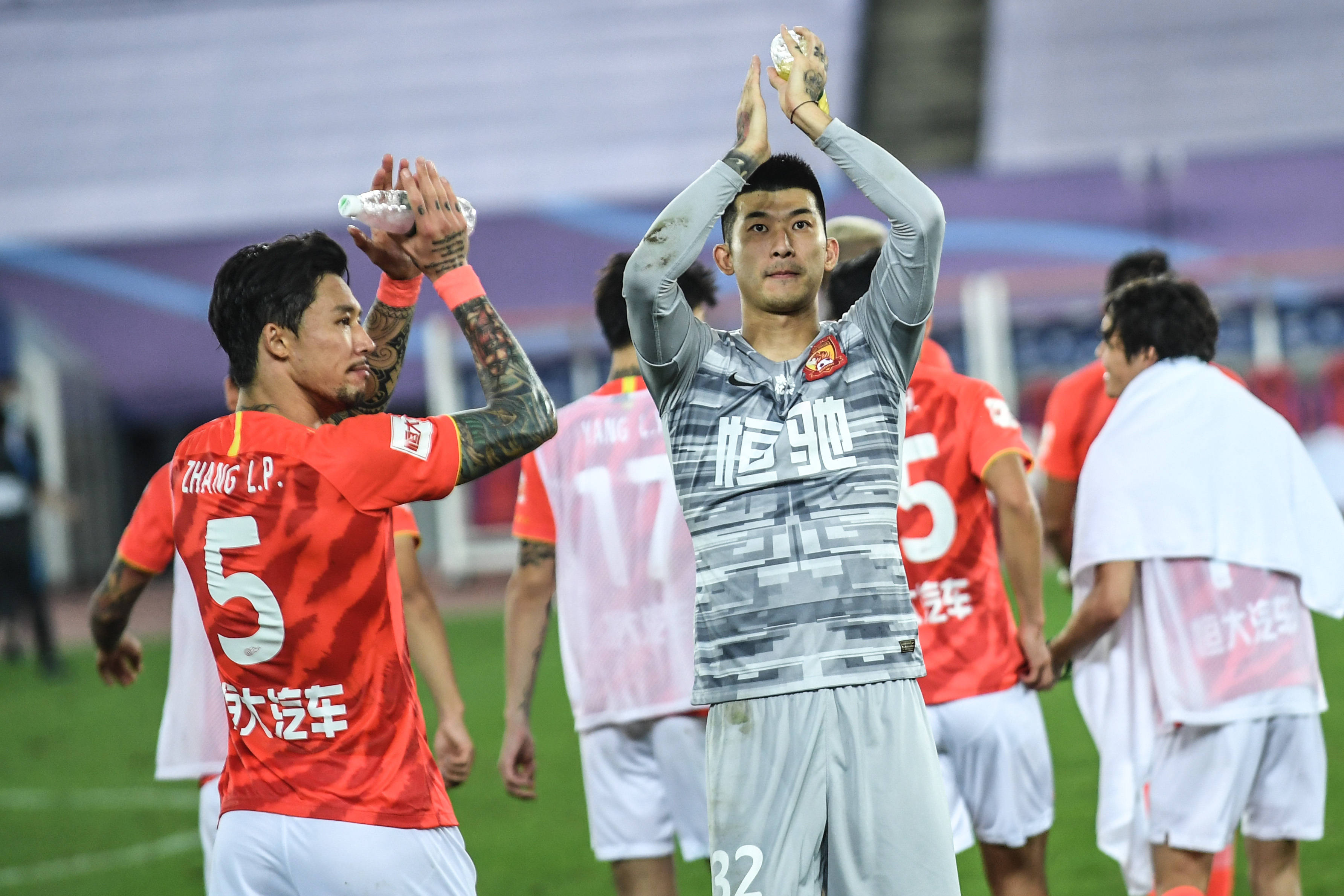 柳田悠岐经验成为球队资产