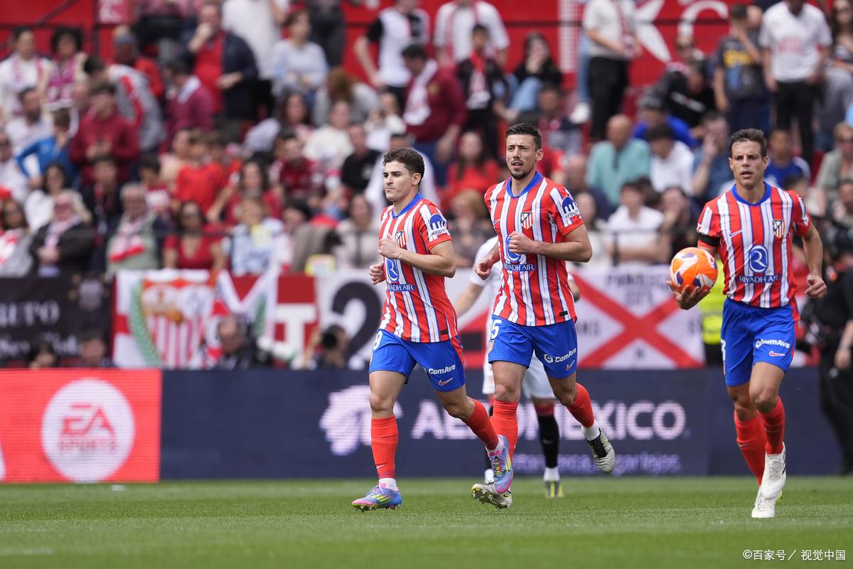 足球狂热爱好者 · 昨天00：02 · 1.7万阅读