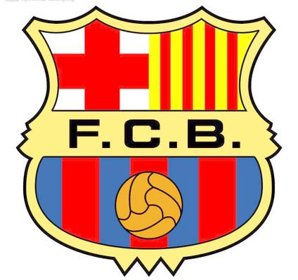 中职品牌建设现状评估