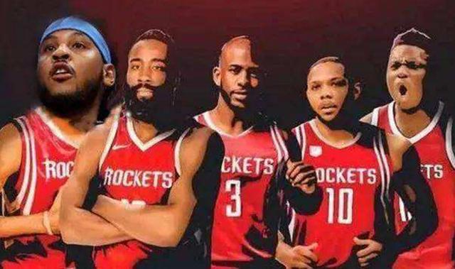 NBA新景象！杨瀚森与扎克·埃迪两位黄皮肤中锋跳球开场