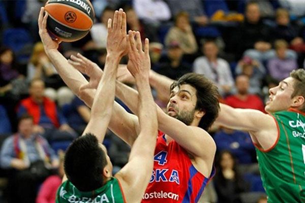 弗拉格全能表现助独行侠100比98逆转国王