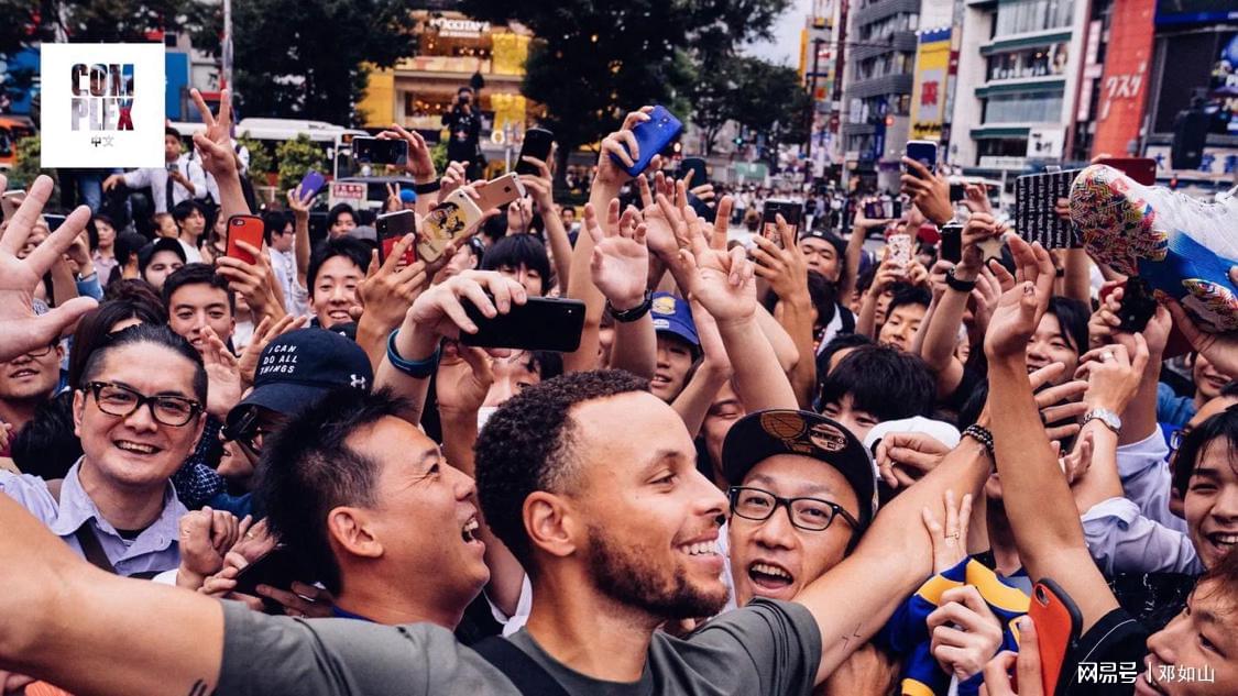梅西：在巴黎足球层面我不太开心，一切都和我习惯的非常不同