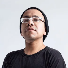mk体育4以流畅的用户体验，让每一次互动都更连贯为核心，带来高效便捷的体验。 - mk体育4
