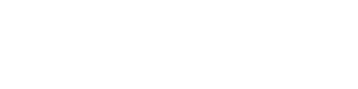 mk体育4
